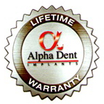 Пожизненная гарантия Пожизненная гарантия